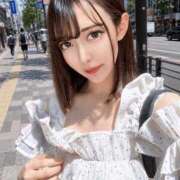 ヒメ日記 2026/07/21 10:16 投稿 RIU GINGIRA☆TOKYO～ギンギラ東京～