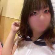 ヒメ日記 2026/07/09 13:08 投稿 るな 新宿11チャンネル