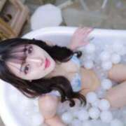 ヒメ日記 2026/07/03 15:45 投稿 みく ワンダーホール24in幕張