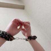 ヒメ日記 2026/07/31 03:41 投稿 りか 名古屋名駅・栄サンキュー