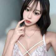 ヒメ日記 2026/07/15 13:30 投稿 さき Gossip girl成田店