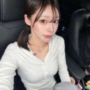 ヒメ日記 2026/09/18 12:02 投稿 さき Gossip girl成田店