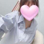 ヒメ日記 2026/07/12 12:06 投稿 ゆの てこるん