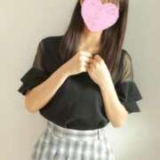 ヒメ日記 2026/09/19 11:49 投稿 ゆの てこるん