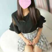ヒメ日記 2026/09/30 11:46 投稿 ゆの てこるん