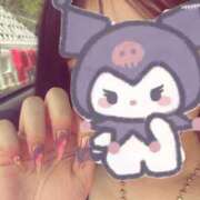 ヒメ日記 2026/06/24 18:17 投稿 Hime【ひめ】 Club Lumine(中津)