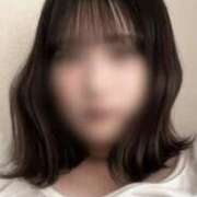 ヒメ日記 2026/07/03 14:33 投稿 Hime【ひめ】 Club Lumine(中津)