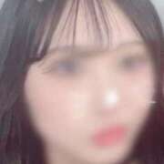 ヒメ日記 2026/07/07 16:07 投稿 Hime【ひめ】 Club Lumine(中津)