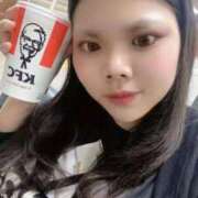 ヒメ日記 2026/06/25 09:12 投稿 かりん【抜群の包容力が魅力】 ポニーテール和歌山店