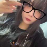 ヒメ日記 2026/06/27 13:27 投稿 ことね【FG系列】 フィーリングin横浜