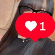 ことね【FG系列】 気になる! フィーリングin横浜