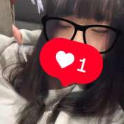 ことね【FG系列】 【お礼写メ日記】 フィーリングin横浜