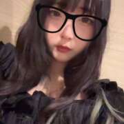 ヒメ日記 2026/07/11 20:38 投稿 ことね【FG系列】 フィーリングin横浜