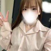 ヒメ日記 2026/07/31 11:40 投稿 海野ここあ JKリフレ東京 秋葉原本店