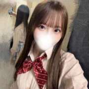 ヒメ日記 2026/07/31 16:24 投稿 海野ここあ JKリフレ東京 秋葉原本店