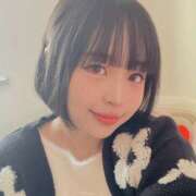 ヒメ日記 2026/06/25 07:25 投稿 もにか【FG系列】 フィーリングin厚木【FG系列】