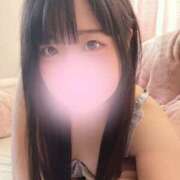 ヒメ日記 2026/06/30 08:00 投稿 もにか【FG系列】 フィーリングin厚木【FG系列】
