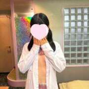 柚乃いぶ ついつい見ちゃう⋯ 池袋パラダイス