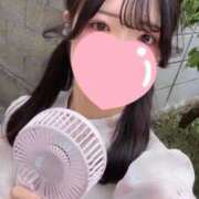 柚乃いぶ あちち 池袋パラダイス