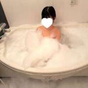 ヒメ日記 2026/07/20 14:59 投稿 柚乃いぶ 池袋パラダイス