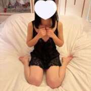 ヒメ日記 2026/08/08 12:59 投稿 柚乃いぶ 池袋パラダイス