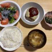 ヒメ日記 2026/08/11 15:59 投稿 柚乃いぶ 池袋パラダイス