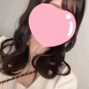 柚乃いぶ 美容院💇🏻‍♀️ 池袋パラダイス