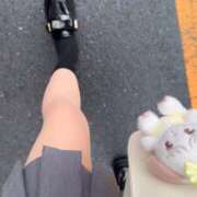 ヒメ日記 2026/09/11 13:45 投稿 柚乃いぶ 池袋パラダイス