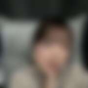 ヒメ日記 2026/07/14 20:24 投稿 みのり 錦糸町クリニック マイクロビキニ編