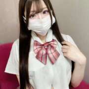 ヒメ日記 2026/10/12 03:23 投稿 かぐら★動画顔出OK Linda＆Linda(リンダリンダ)