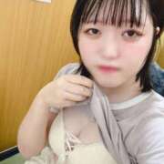 今村かれん はじめまして、かれんです♡ ヌルテカ