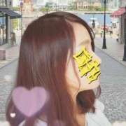 吉瀬ゆか(きちせゆか) 次回の出勤について🍀 鶯谷ナンバーワン