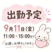 ヒメ日記 2026/09/07 18:34 投稿 あさひ 濃厚即19妻