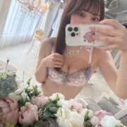 ヒメ日記 2026/08/18 16:48 投稿 花宮あこ ウルトラロイヤル