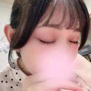 ヒメ日記 2026/08/19 00:19 投稿 花宮あこ ウルトラロイヤル