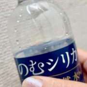 ヒメ日記 2026/06/24 17:21 投稿 あん 千葉人妻花壇
