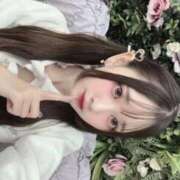 ヒメ日記 2026/07/09 22:34 投稿 めろ 沼津ハンパじゃない東京