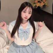 ヒメ日記 2026/07/10 20:59 投稿 めろ 沼津ハンパじゃない東京