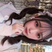 ヒメ日記 2026/07/11 17:14 投稿 めろ 沼津ハンパじゃない東京