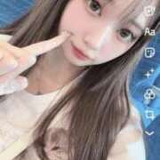 ヒメ日記 2026/08/09 16:14 投稿 めろ 沼津ハンパじゃない東京