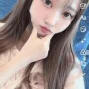 ヒメ日記 2026/08/09 17:14 投稿 めろ 沼津ハンパじゃない東京