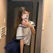 ヒメ日記 2026/08/14 16:14 投稿 めろ 沼津ハンパじゃない東京