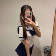 めろ お礼❤︎初めましてさん❤︎ 沼津ハンパじゃない東京