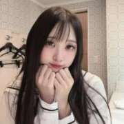 ヒメ日記 2026/09/28 20:36 投稿 めろ 沼津ハンパじゃない東京