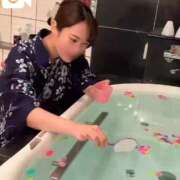 ヒメ日記 2026/06/30 15:13 投稿 イク Versailles