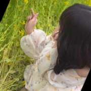 イク 💎今日もいってらっしゃい〜☀️ Versailles