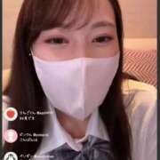ヒメ日記 2026/07/09 12:02 投稿 イク Versailles