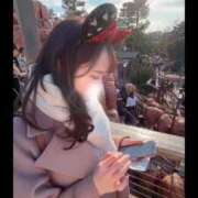 ヒメ日記 2026/07/11 12:16 投稿 イク Versailles