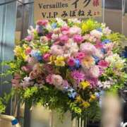 ヒメ日記 2026/07/12 21:11 投稿 イク Versailles