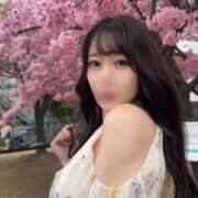 ヒメ日記 2026/07/15 12:41 投稿 イク Versailles